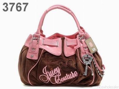 juicy handbags046